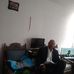 Tony Cano - Facebook