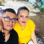 Tony Cano - @tony_yaskas - Instagram