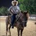 Tony Cano - Facebook