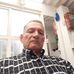 Tony Cano - Facebook