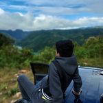 Tony Cano - @tony.cano.169405 - Instagram