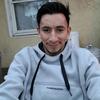 Tony cano - @tonycano558 - TikTok