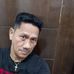 Tony Cano - Facebook