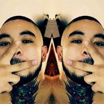 Tony Cano - @tonycano02_ - Instagram