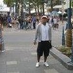 Tony Cano - @tony.cano.73 - Instagram