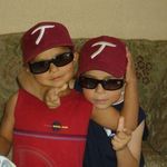 Tony Cano - @tonycanoorr - Instagram