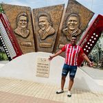 Tony Cano - @tonycano10 - Instagram