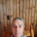 Tony Cano - Facebook