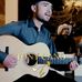 Tony Cano - Facebook