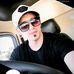Tony Cano - Facebook