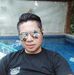 Tony Cano - Facebook