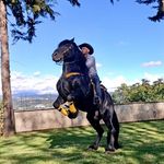 Tony Cano - @tonycanooficial - Instagram