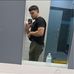 Tony Cano - Facebook