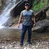 Tony Cano - @tonycano163 - TikTok