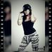 Tony Cano Photography - Facebook