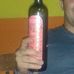 Tony Mateos Cano - Facebook