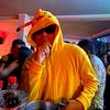 Tony - @tonycano1.0 - TikTok