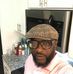 Anthony Capers - Facebook
