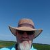 Dwayne Capers - Facebook