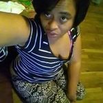 Latonya Capers - @latonyacapers - Instagram