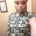 Latonya Capers - @latonya.capers.5872 - Instagram