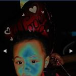 latonya capers - @caperslatonya - Instagram