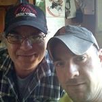 Tony Capers - @caperstony - Instagram