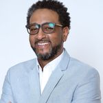Tony Capers - @tonycapers481 - Instagram