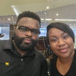 Tony Capers - @tonykiya_17 - Instagram