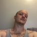 Tony Capps - Facebook
