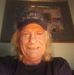 Tony Capps - Facebook