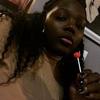 tonyacapers - @tonyacapers - TikTok