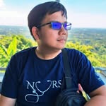 Anthony Capistrano - @nursetonyvlog - Instagram
