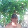 portugaltonym68@gmail.com - @tonypcapistrano - TikTok