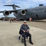 Tony Capistrano - @capistranotony - Instagram