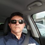 Tony Capistrano - Facebook