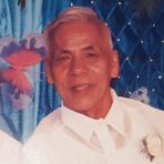 Tony Capistrano - Facebook