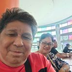 Tony Capistrano - Facebook