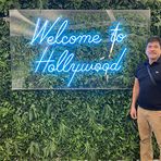 Tony Capistrano - Facebook