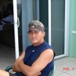 Tony Capistrano - @periscopecorp - Instagram