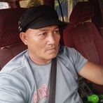 Tony P. Capistrano - Facebook