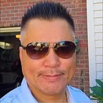 Tony Tuyến - @tonytuyencapistrano - Instagram