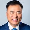 Tony Tuyen Capistrano - @tonytcapistrano - TikTok