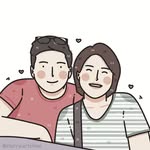 Tonyo Capistrano - @tonyocapistrano - Instagram