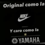 الولاء إلى الأبد - @tony_.cardenas - Instagram