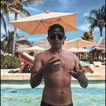 Anthony Cardenas - @tonycardenas29 - Instagram