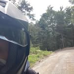 Jesús Cárdenas - @tony_cardenas57 - Instagram
