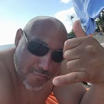 Mark Tony Cardenas - @tonycardenas - Instagram