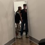 Tony  Cardenas - @tony_cardenas99 - Instagram
