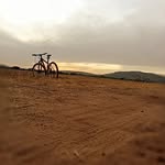 𝓽𝓸𝓷𝔂  𝓬𝓪𝓻𝓭𝓮𝓷𝓪𝓼_987 - @cardenas_tony_701 - Instagram